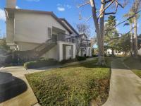 More Details about MLS # 220018242 : 3533 VOYAGER CIR