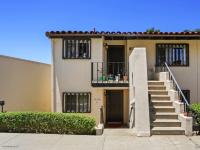 More Details about MLS # 220018246 : 12148 RANCHO BERNARDO ROAD B