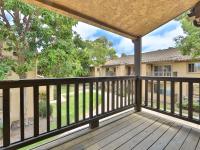 More Details about MLS # 220018288 : 1925 AVENIDA DEL MEXICO 251