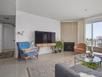 More Details about MLS # 220018353 : 2445 BRANT ST 205