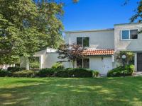 More Details about MLS # 220018440 : 6313 DINAMICA WAY