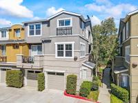 More Details about MLS # 220018445 : 4647 CENTRAL PLZ