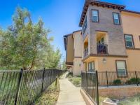 More Details about MLS # 220018578 : 345 MISSION TERRACE AVE