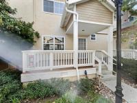 More Details about MLS # 220018697 : 9950 SCRIPPS VISTA WAY 128