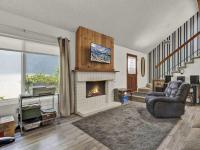 More Details about MLS # 220018733 : 10716 CARIUTO CT.