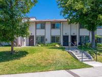 More Details about MLS # 220018931 : 6430 BELL BLUFF AVE
