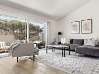 More Details about MLS # 220018984 : 3947 CAMINITO DEL MAR SURF