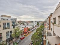 More Details about MLS # 220019023 : 1601 INDIA ST 306