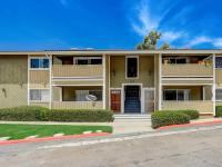 More Details about MLS # 220019122 : 560 TELEGRAPH CANYON RD C