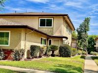 More Details about MLS # 220019143 : 9850 MISSION GREENS CT 2