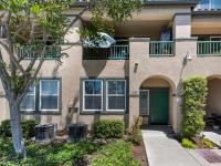 More Details about MLS # 220019312 : 1614 PASEO AURORA