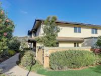 More Details about MLS # 220019327 : 303 RANCHO DR C