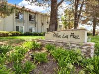More Details about MLS # 220019453 : 1240 N BROADWAY 25