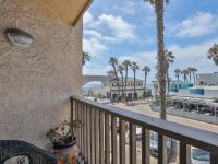 More Details about MLS # 220019469 : 4465 OCEAN BLVD 25
