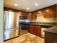 More Details about MLS # 220019583 : 15373 MATURIN DRIVE 189