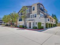 More Details about MLS # 220019658 : 8713 PLAZA SQ