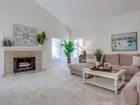 More Details about MLS # 220019720 : 930 VIA MIL CUMBRES 19