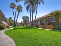 More Details about MLS # 220019831 : 589 N JOHNSON AVE 209
