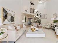 More Details about MLS # 220019875 : 7325 PASEO VERDE