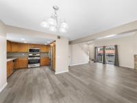 More Details about MLS # 220019906 : 315 WINDY LANE