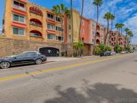 More Details about MLS # 220019942 : 840 TURQUOISE ST 105