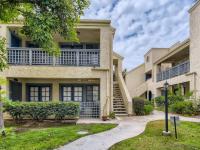 More Details about MLS # 220019964 : 8608 ARMINDA CIR 45