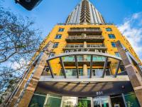 More Details about MLS # 220019994 : 801 ASH 702