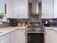 More Details about MLS # 220020274 : 1760 E PALOMAR ST 313