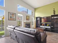 More Details about MLS # 220020340 : 12613 EL CAMINO REAL B