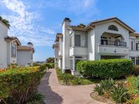 More Details about MLS # 220020367 : 2315 RANCHO DEL ORO 10