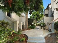 More Details about MLS # 220020395 : 2290 CAMINITO PESCADO 49