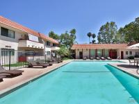 More Details about MLS # 220020494 : 8661 LAKE MURRAY BLVD 19