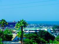 More Details about MLS # 220020549 : 822 IDA