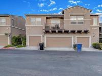 More Details about MLS # 220020585 : 1411 CAMINITO BORREGO 6