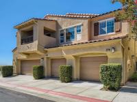 More Details about MLS # 220020626 : 174 AURORA AVE
