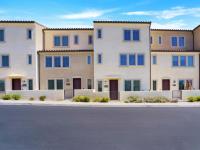 More Details about MLS # 220020746 : 11006 BRYCE WAY