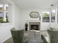 More Details about MLS # 220020751 : 11855 RAMSDELL CT