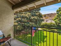 More Details about MLS # 220020822 : 820 ENCINITAS BOULEVARD 204 204