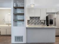 More Details about MLS # 220020916 : 6386 RANCHO MISSION RD 322