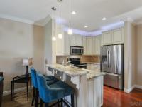 More Details about MLS # 220020930 : 580 CAMINO DE LA REINA 223