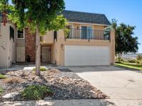 More Details about MLS # 220020943 : 12963 CREE CT