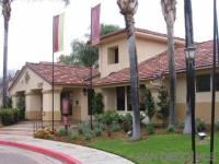 More Details about MLS # 220021025 : 12190 CUYAMACA COLLEGE DR E 1509