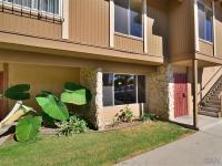 More Details about MLS # 220021036 : 1526 HILLTOP DR #3