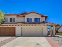 More Details about MLS # 220021048 : 8755 GINGER SNAP LN