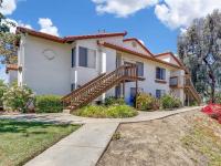 More Details about MLS # 220021055 : 874 S RANCHO SANTA FE RD F