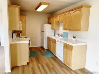 More Details about MLS # 220021070 : 1420 HILLTOP DR 404