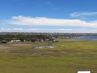 More Details about MLS # 220021085 : 4015 CROWN POINT DR P3