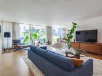 More Details about MLS # 220021215 : 3200 6TH AVE 104