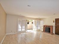 More Details about MLS # 220021266 : 5715 BALTIMORE DR 95
