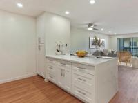 More Details about MLS # 220021337 : 4444 W POINT LOMA 22